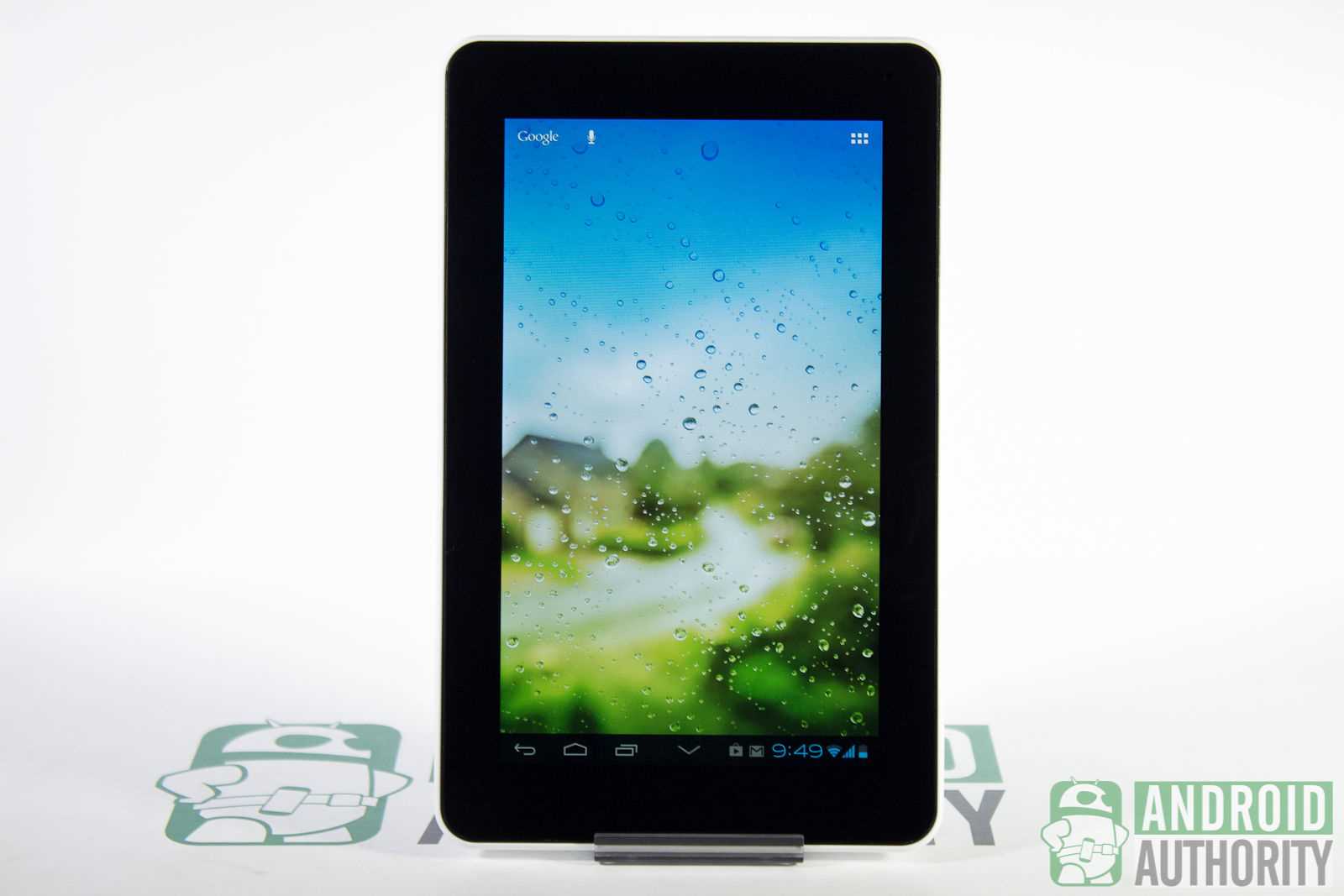 huawei mediapad 7 0t1 tabletti lite k&auml;ytt&ouml;ohje suomeksi