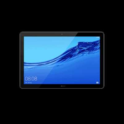 huawei mediapad 7 0t1 tabletti lite k&auml;ytt&ouml;ohje suomeksi