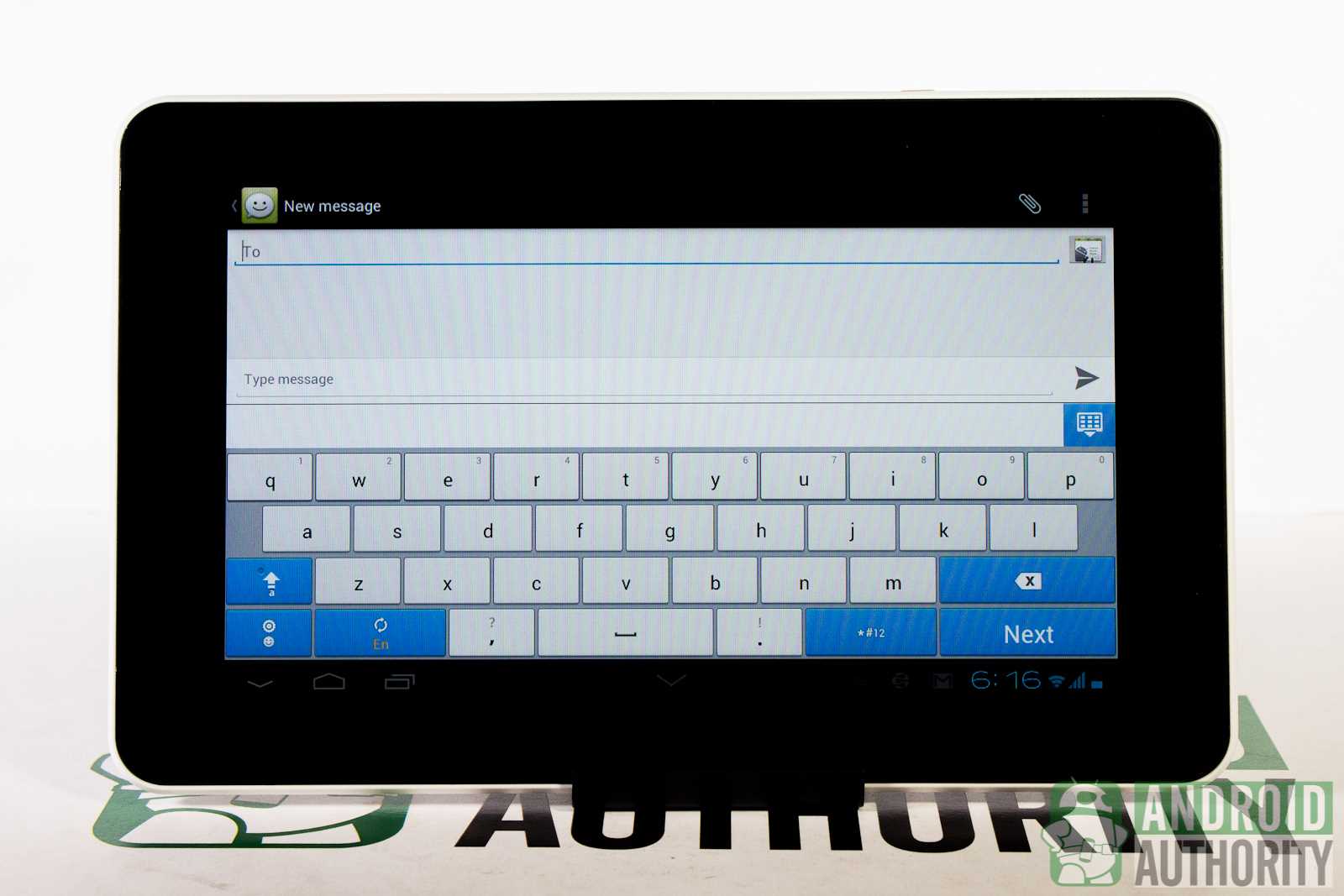 huawei mediapad 7 0t1 tabletti lite k&auml;ytt&ouml;ohje suomeksi