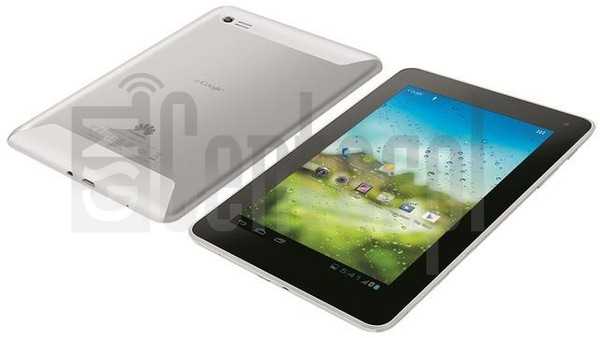 huawei mediapad 7 0t1 tabletti lite k&auml;ytt&ouml;ohje suomeksi