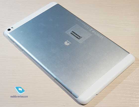 huawei mediapad t1 a21l käyttöohje huawei mediapad t1 a21l käyttöohje