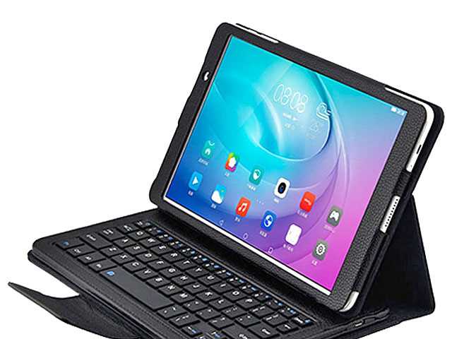 huawei mediapad t2 10 k&auml;ytt&ouml;ohje