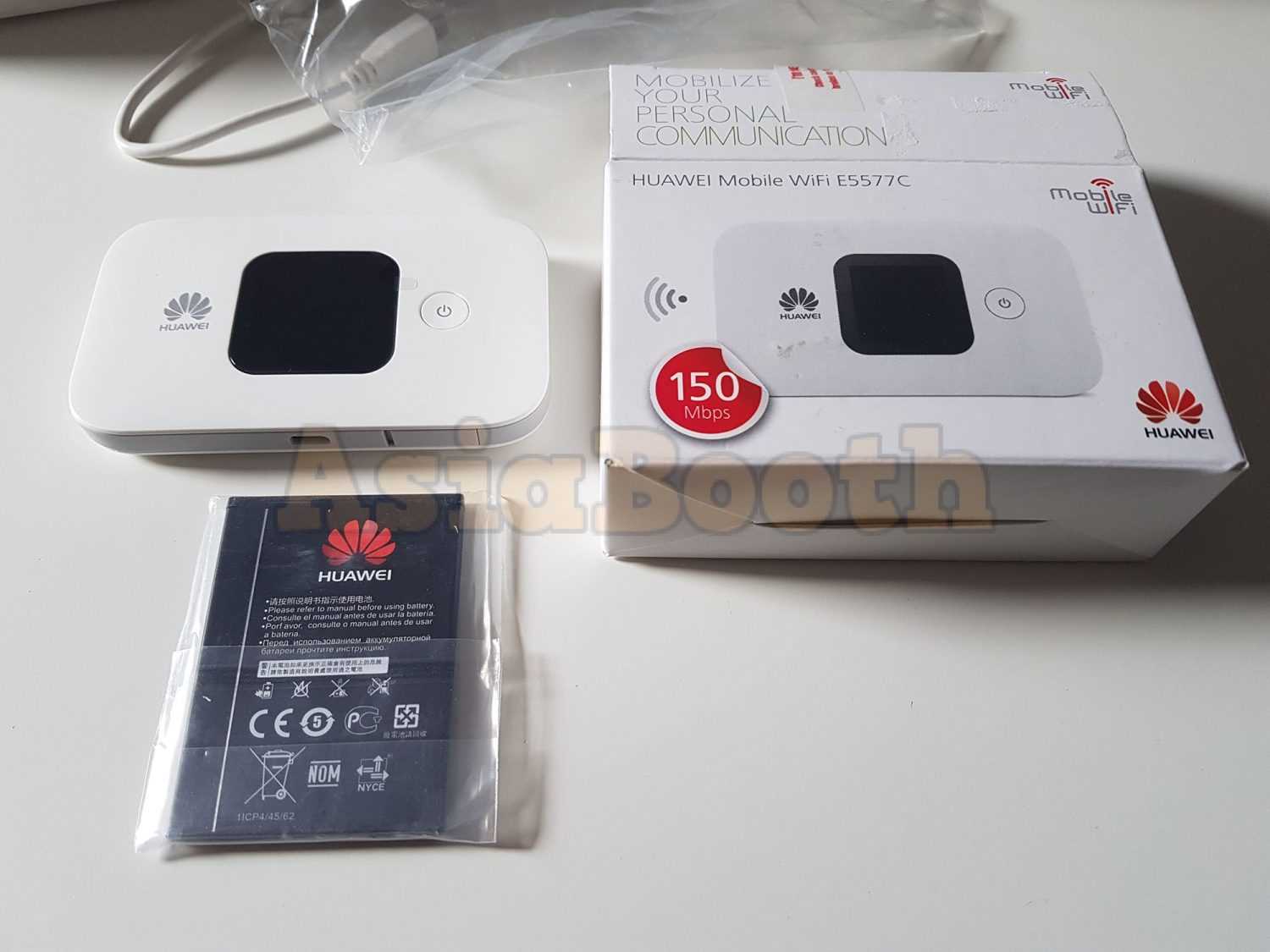 huawei mobile wifi käyttöohje 5831 huawei mobile wifi käyttöohje 5831