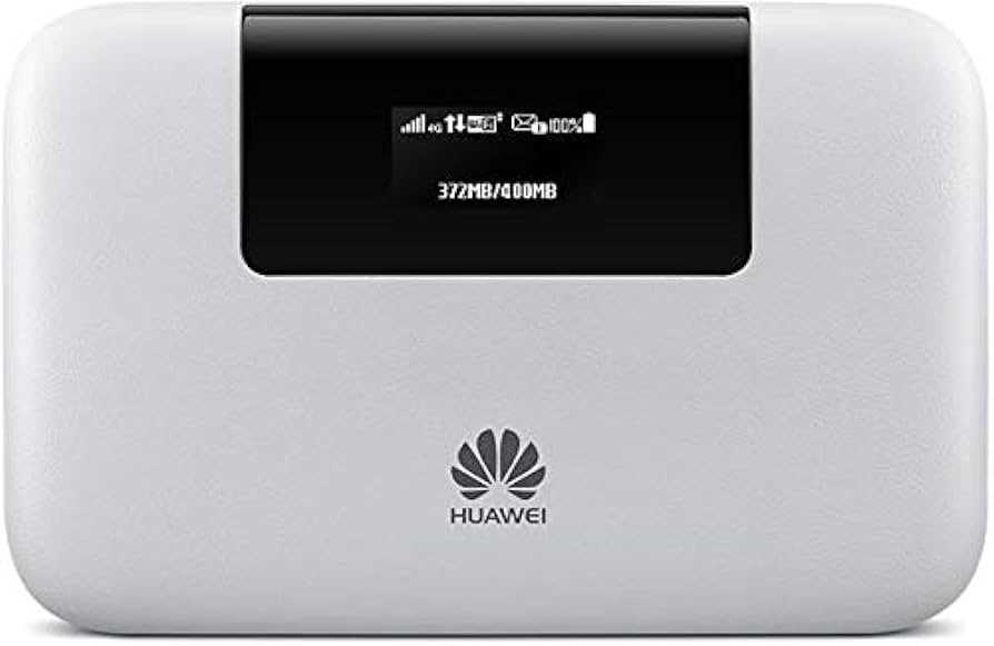 huawei mobile wifi käyttöohje 5831 huawei mobile wifi käyttöohje 5831