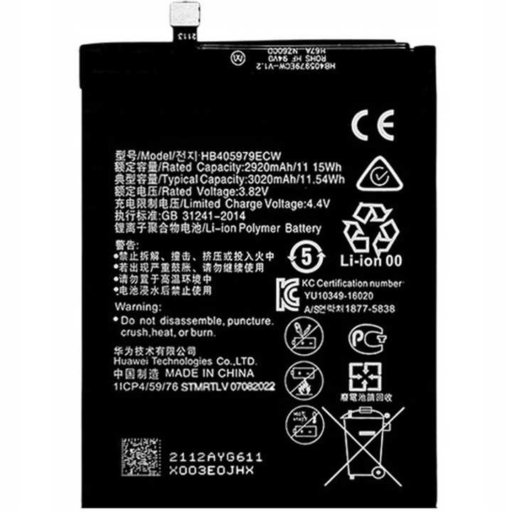 huawei mua l41 k&auml;ytt&ouml;ohjeet