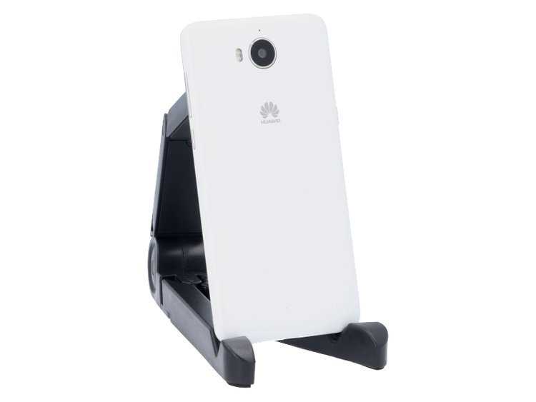 huawei mya l41 k&auml;ytt&ouml;ohje