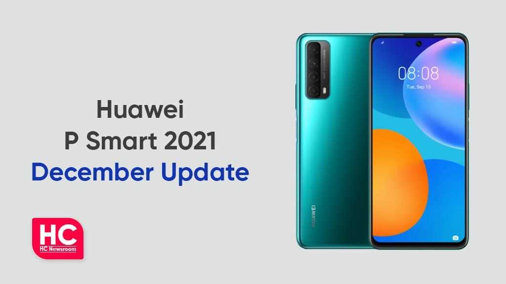 huawei p smartin k&auml;ytt&ouml;ohjeet