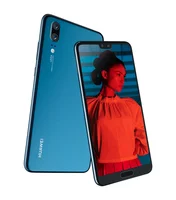 huawei p20 64 gt käyttöohje huawei p20 64 gt käyttöohje