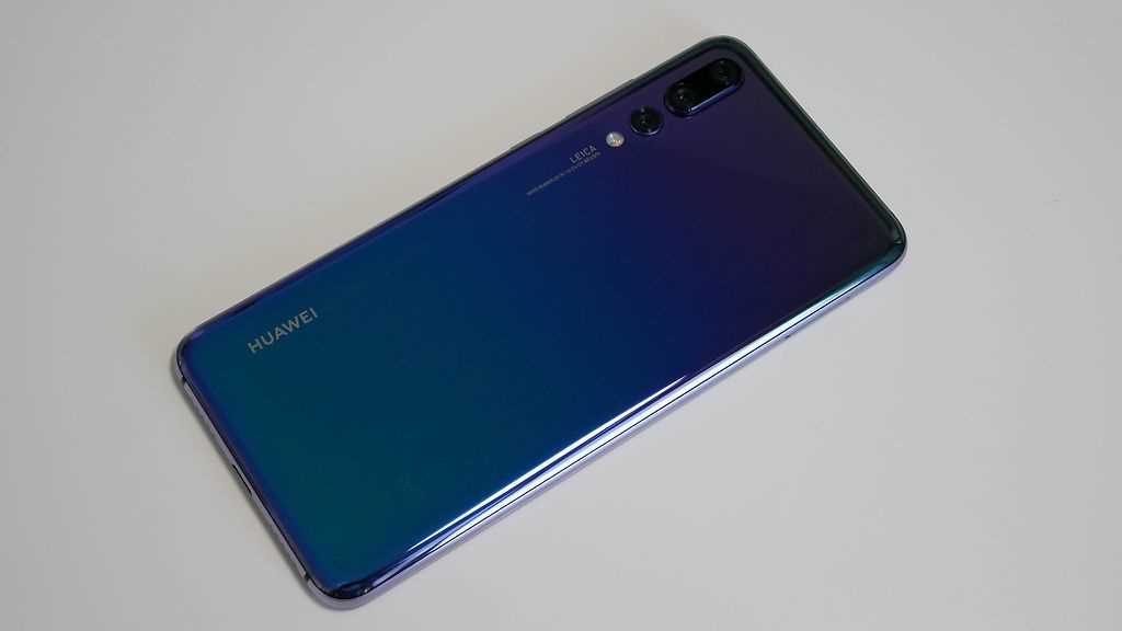huawei p20 pro kamera k&auml;ytt&ouml;ohje