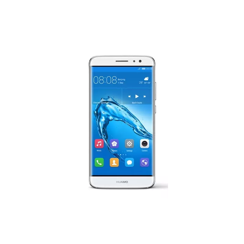 huawei p30 lite k&auml;ytt&ouml;ohje sim card size