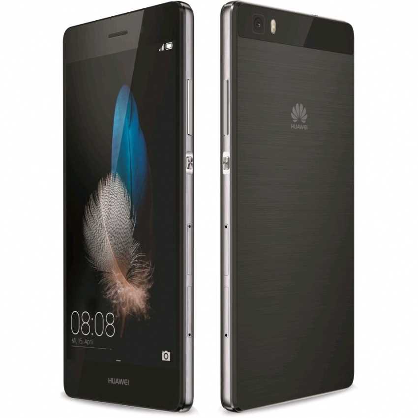 huawei pt8 lite k&auml;ytt&ouml;ohje