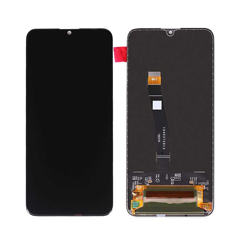 huawei smart p k&auml;ytt&ouml;ohje