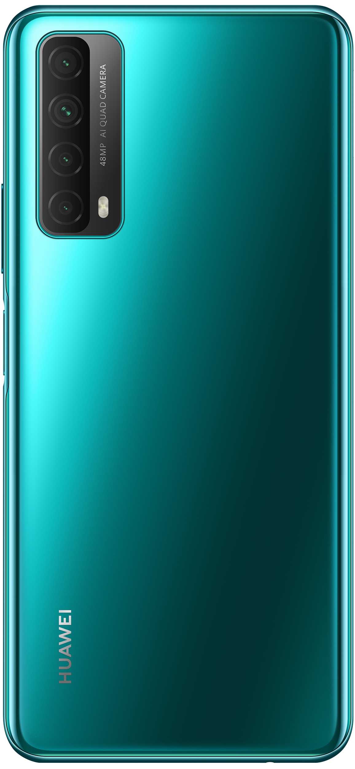 huawei smart p k&auml;ytt&ouml;ohje