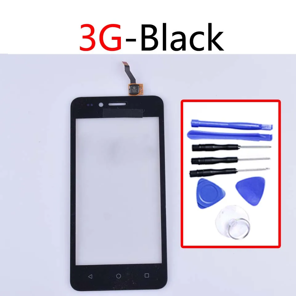 huawei y3 ii käyttöohje huawei y3 ii käyttöohje