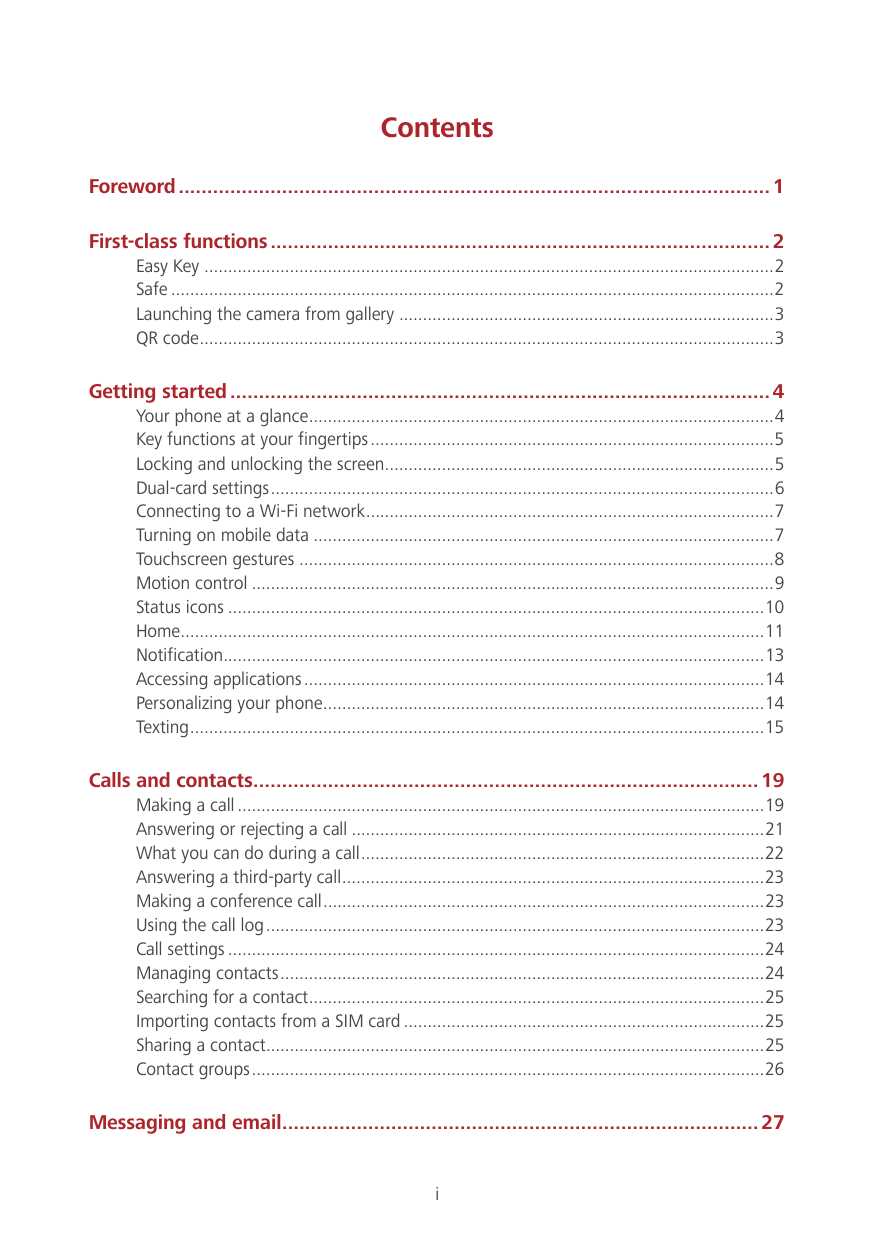 huawei y3 ii käyttöohje huawei y3 ii käyttöohje