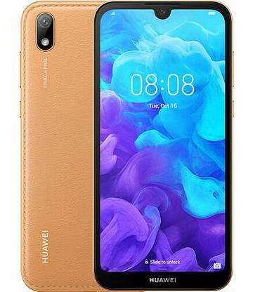huawei y5 suomenkielinen k&auml;ytt&ouml;ohje