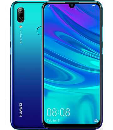 huawei y6 k&auml;ytt&ouml;ohje symbolit