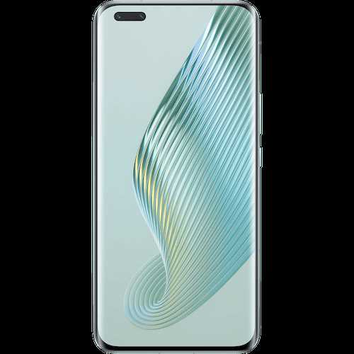 huawei y6 pro käyttöohje suomeksi huawei y6 pro käyttöohje suomeksi