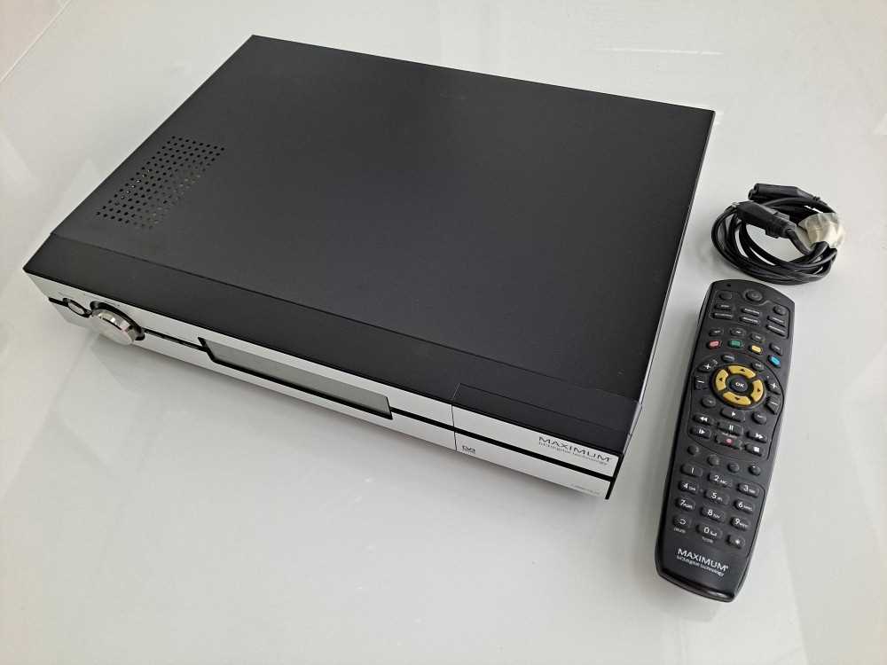 humax cx fox c ii kaapeli käyttöohje humax cx fox c ii kaapeli käyttöohje