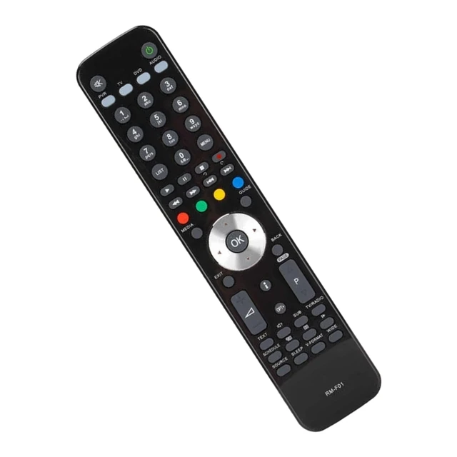 humax cx fox c ii k&auml;ytt&ouml;ohje