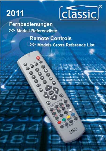 humax cx fox c ii k&auml;ytt&ouml;ohje