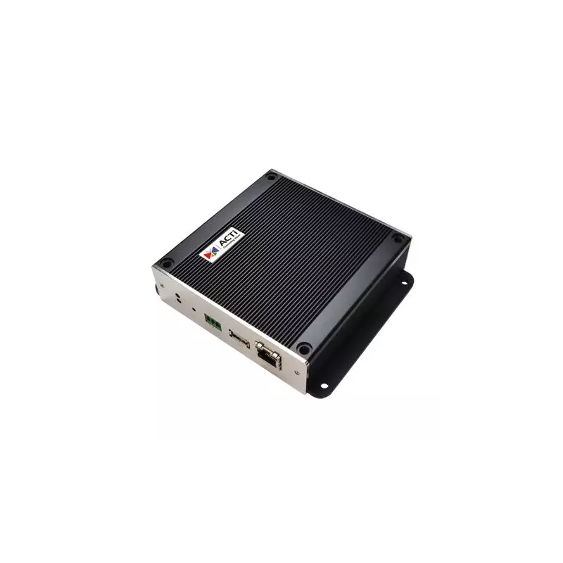 humax hdpvr 1000c k&auml;ytt&ouml;ohje