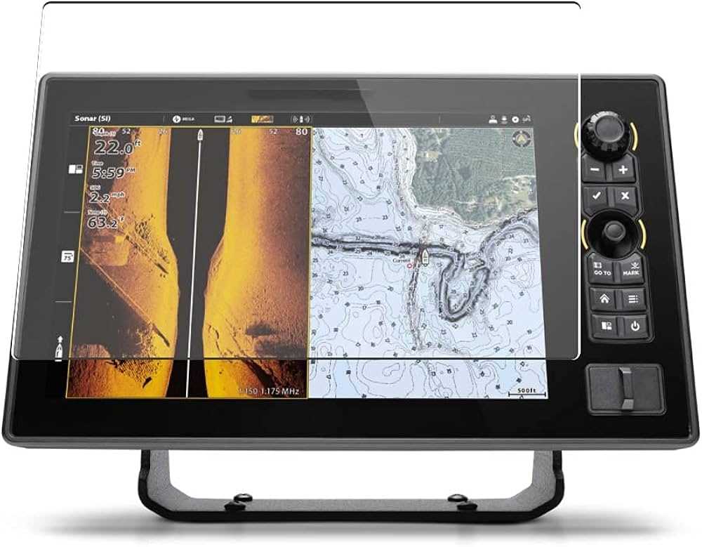 humminbird mega plus k&auml;ytt&ouml;ohje