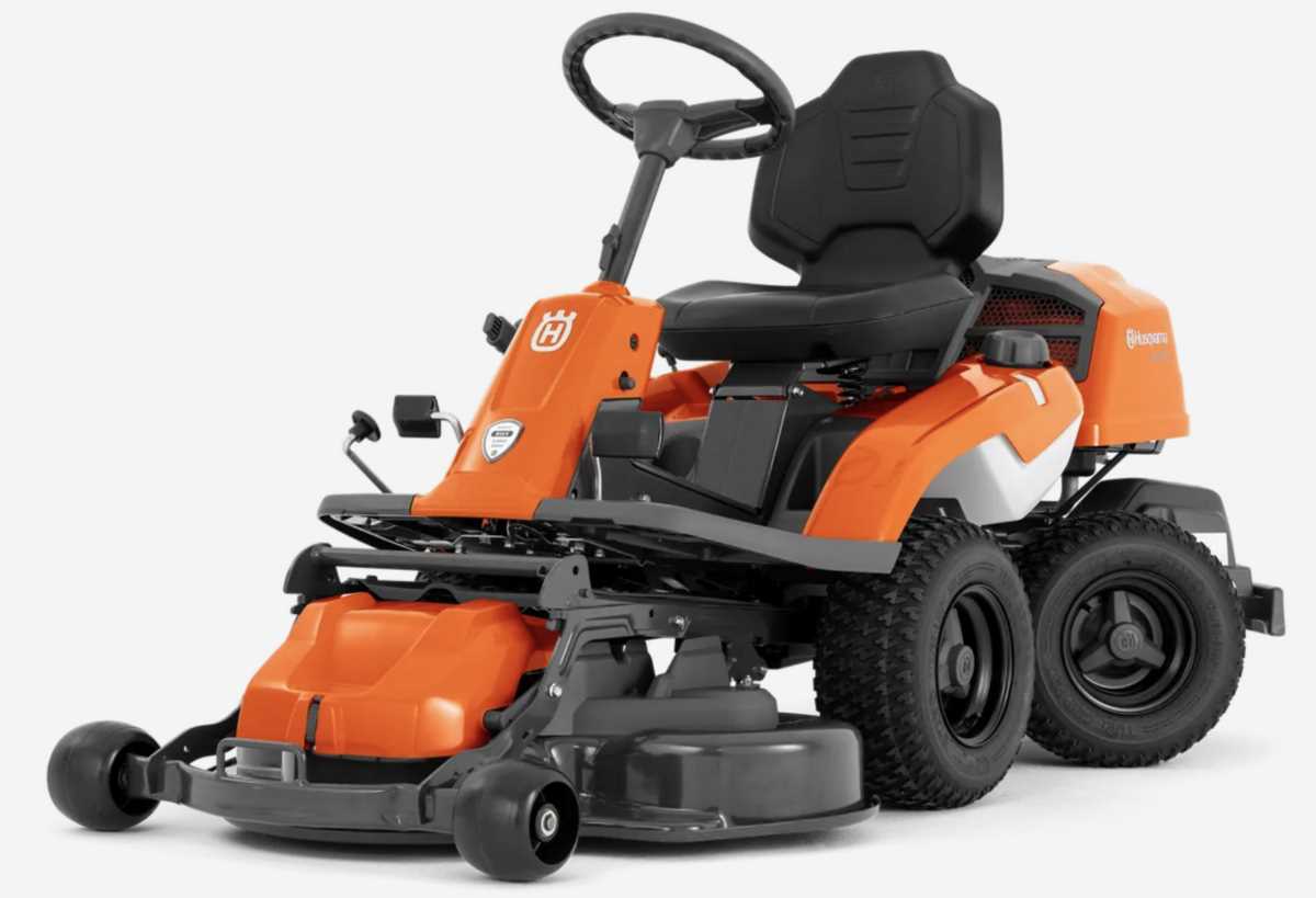husgvarna legenda ruohonleikkuri k&auml;ytt&ouml;ohje