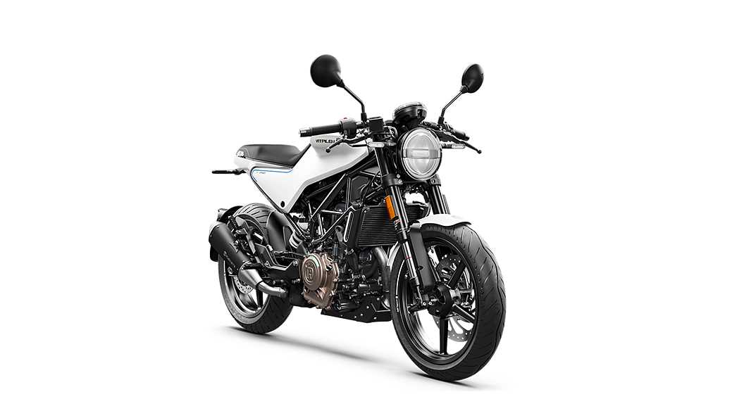 husqvarna 250 electronic käyttöohje husqvarna 250 electronic käyttöohje
