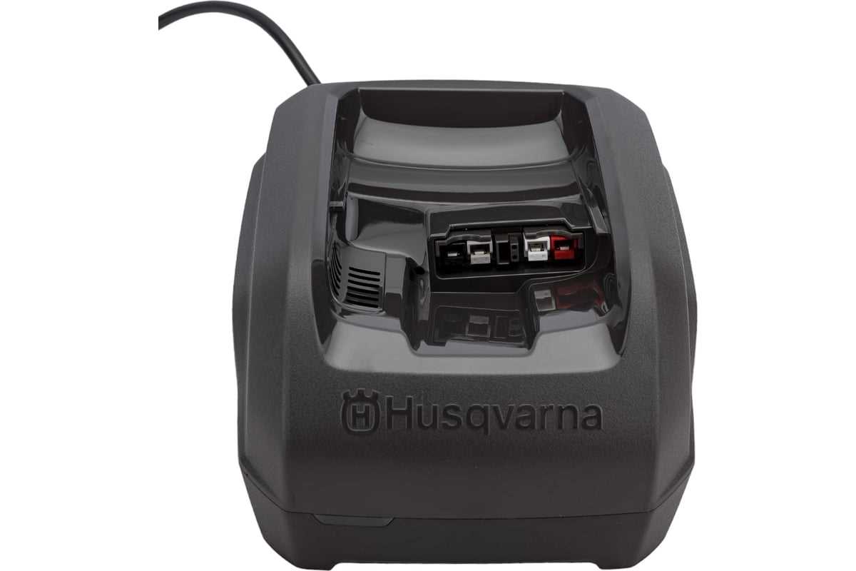 husqvarna 250 electronic käyttöohje husqvarna 250 electronic käyttöohje