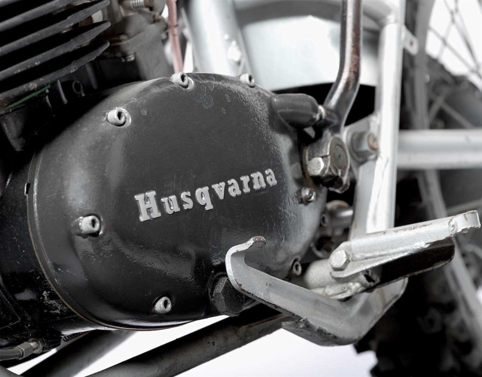 husqvarna 250 electronic käyttöohje husqvarna 250 electronic käyttöohje
