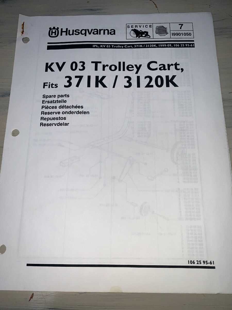 husqvarna 351 g k&auml;ytt&ouml;ohje