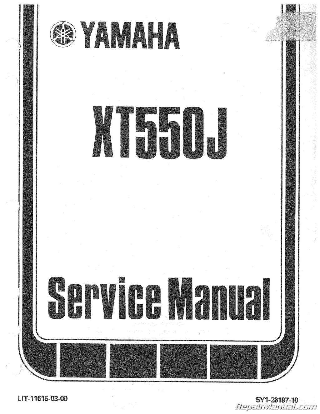 husqvarna 550 k&auml;ytt&ouml;ohje suomeksi