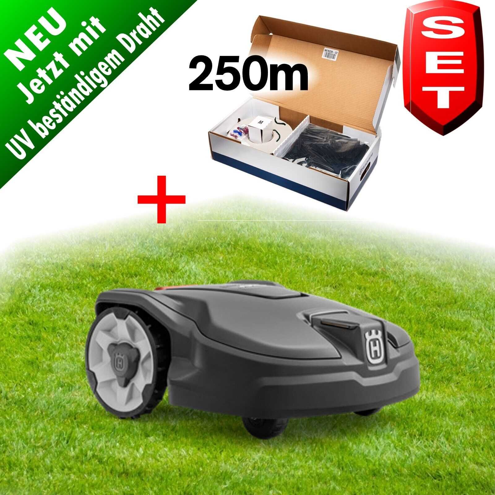 husqvarna automower 305 käyttöohje husqvarna automower 305 käyttöohje