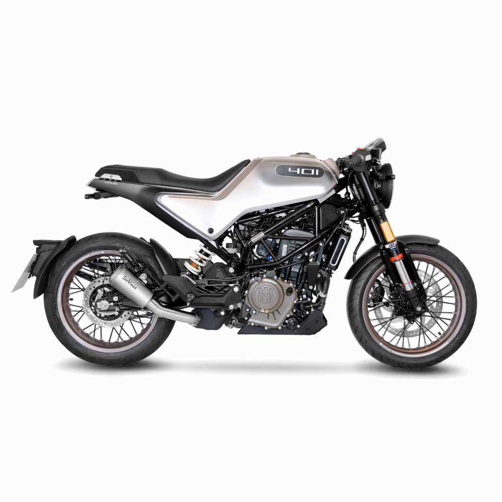 husqvarna ballad p&ouml;yt&auml;tiskikone k&auml;ytt&ouml;ohje