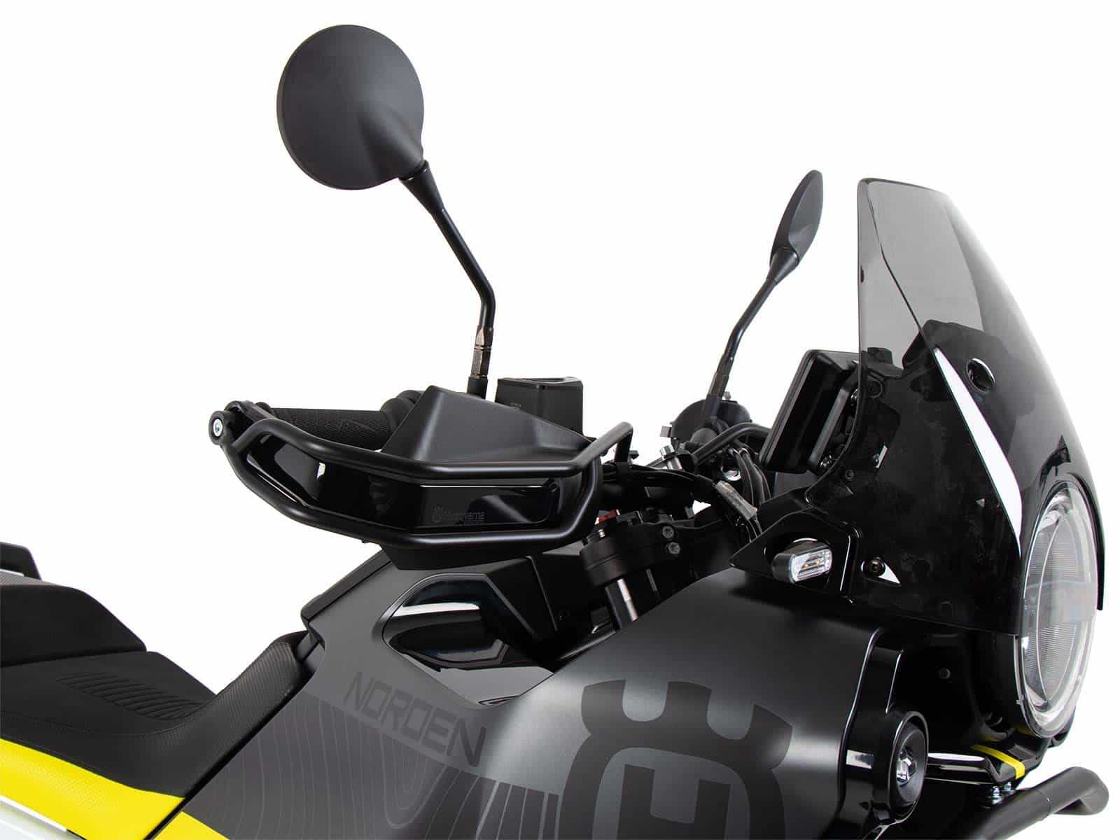 husqvarna cardinal 511 k&auml;ytt&ouml;ohje