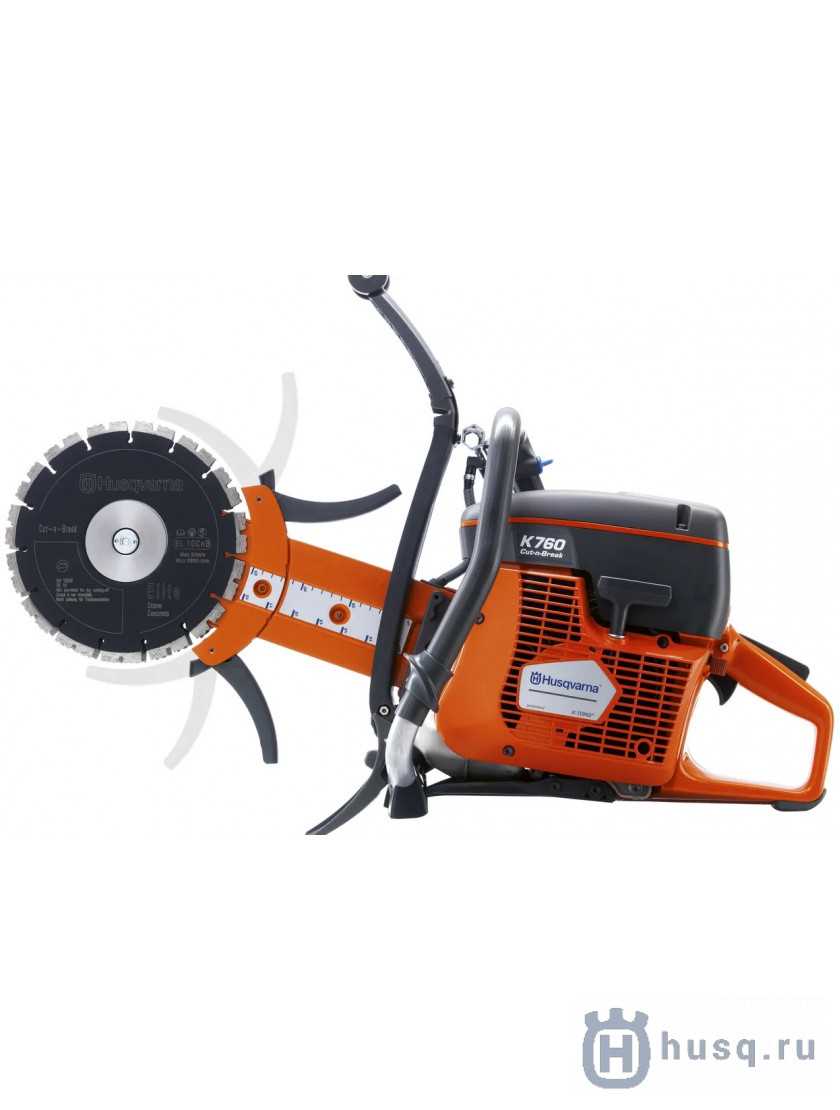 husqvarna cardinal 5170 k&auml;ytt&ouml;ohje