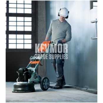 husqvarna pg 450 käyttöohje husqvarna pg 450 käyttöohje