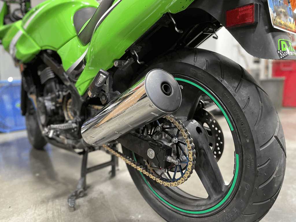 husqvarna regina 500 k&auml;ytt&ouml;ohje