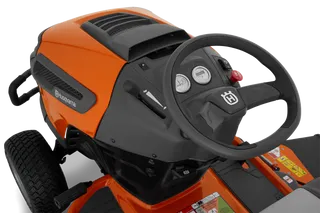 husqvarna ts 238 k&auml;ytt&ouml;ohje