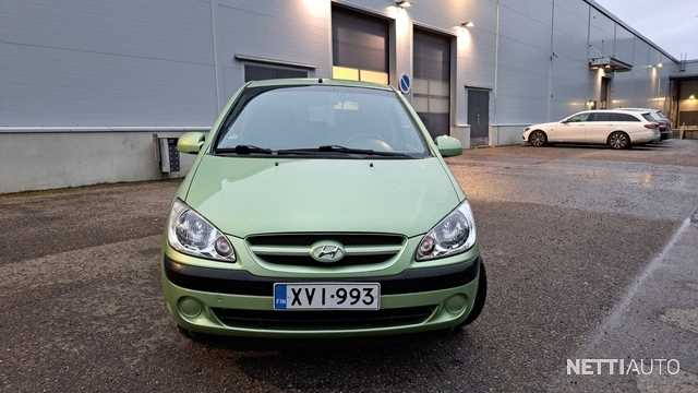 hyundai getz käyttöohje kirja hyundai getz käyttöohje kirja