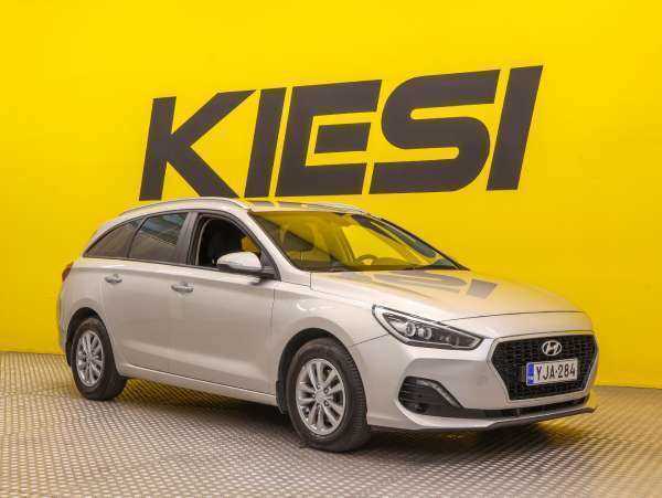 hyundai i30 vetokoukun k&auml;ytt&ouml;ohje