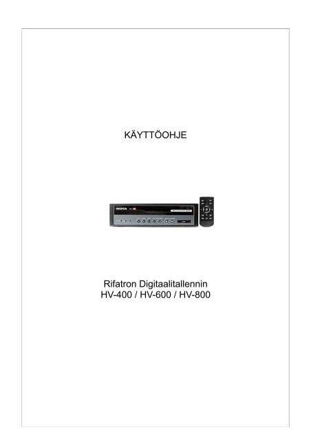 i phone se käyttöohje i phone se käyttöohje