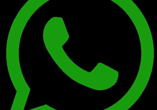 i phone se käyttöohje i phone se käyttöohje