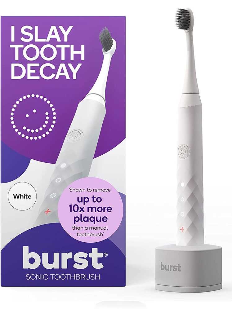 i want white teeth k&auml;ytt&ouml;ohje