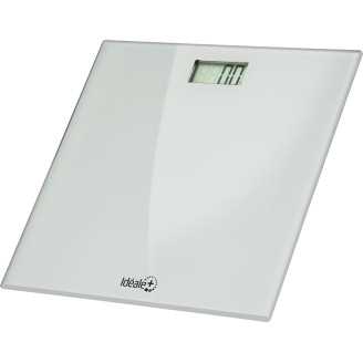 ideale+ mikroaaltouuni 700 w 20 l k&auml;ytt&ouml;ohje