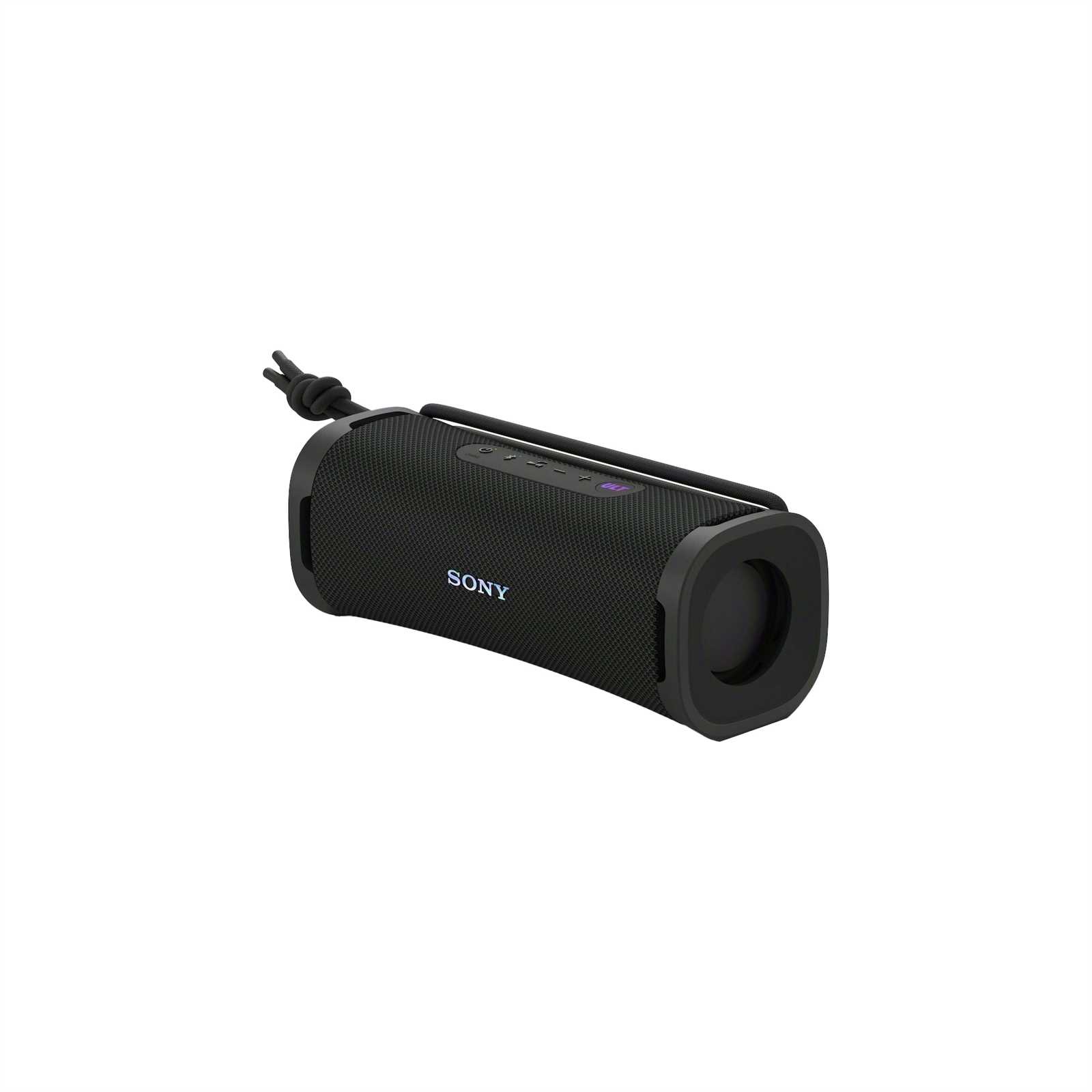 ideale f3 bluetooth kaiutin k&auml;ytt&ouml;ohje