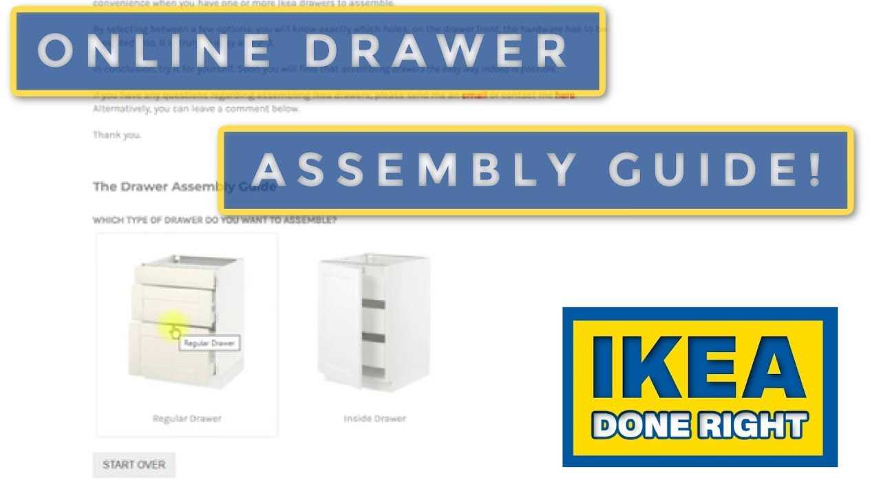 ikea cb 625 k&auml;ytt&ouml;ohje