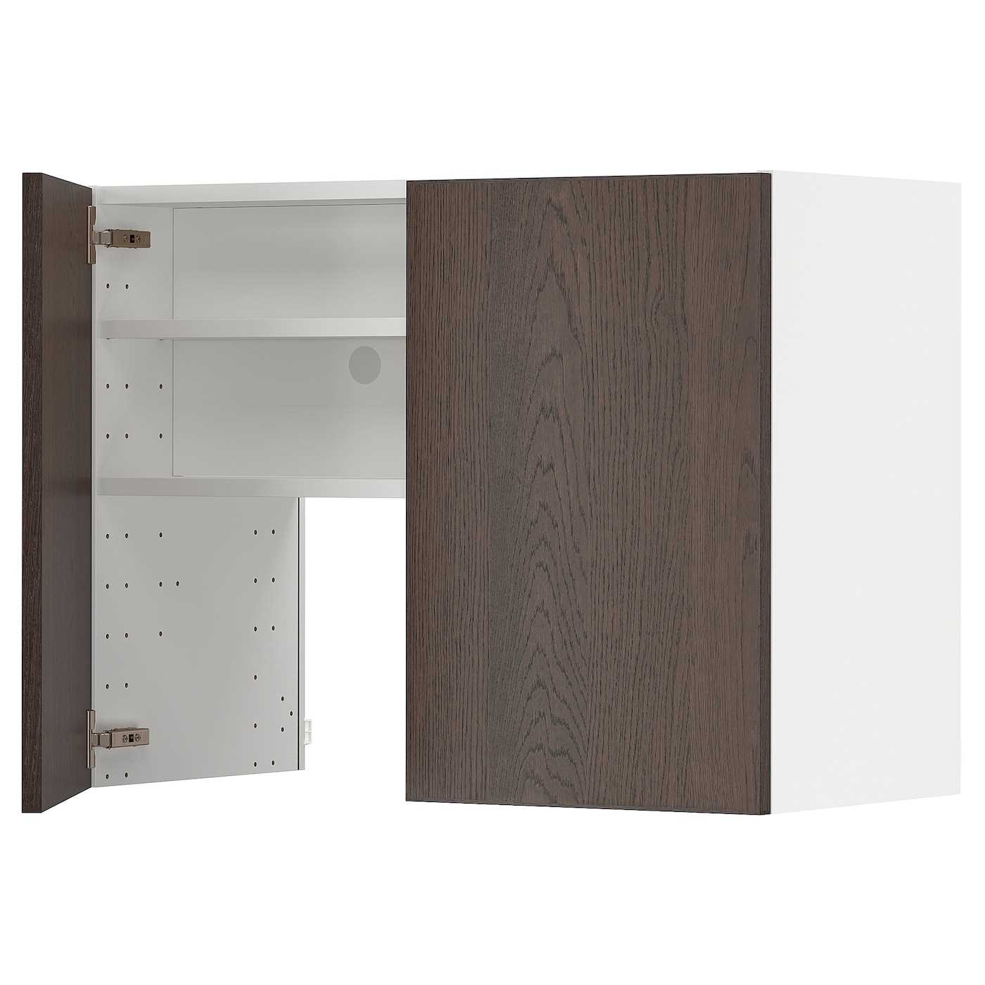 ikea cb 625 k&auml;ytt&ouml;ohje