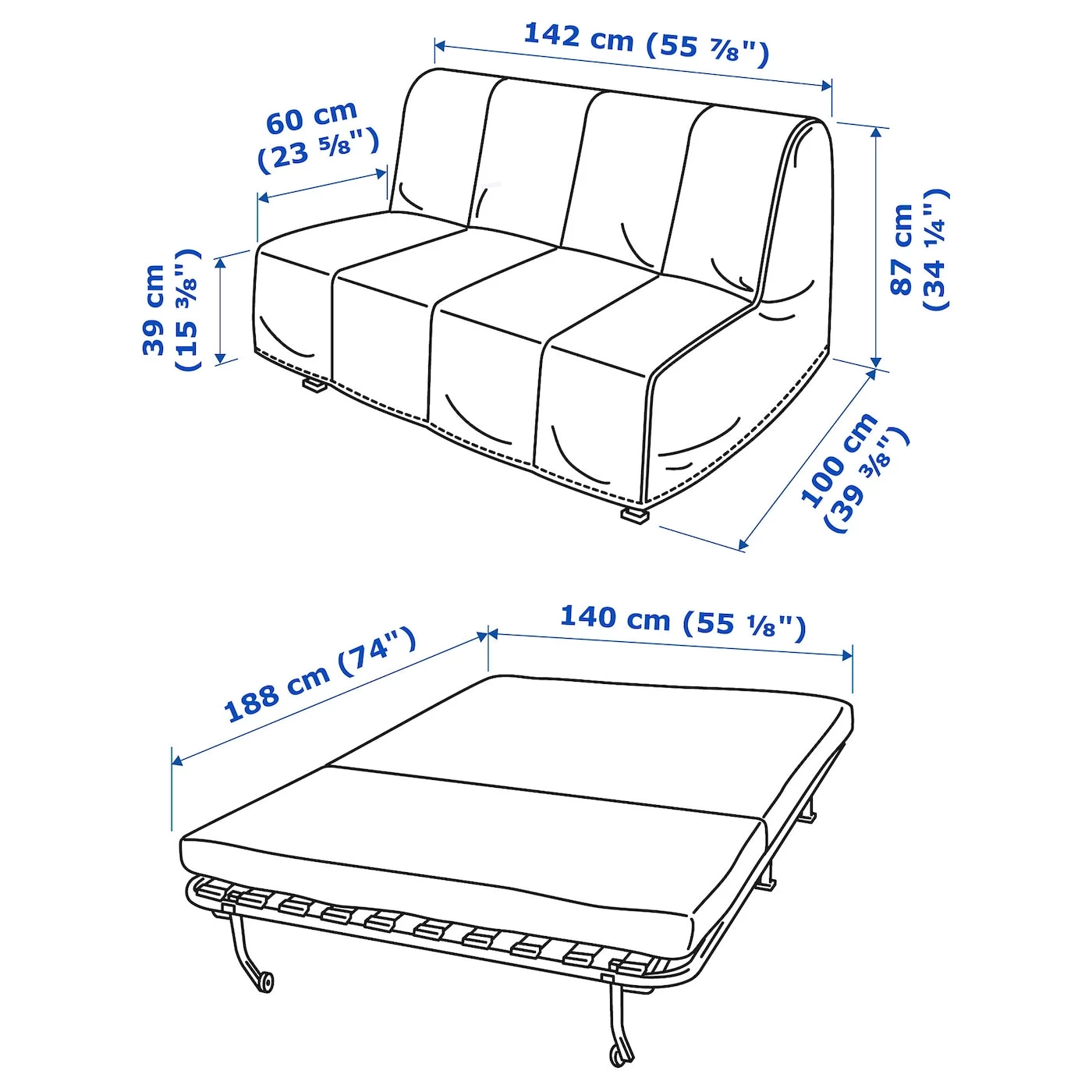 ikea cb 625 w k&auml;ytt&ouml;ohje